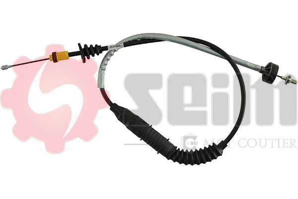 CABLE D EMBR R AUTO RENAULT ESPACE