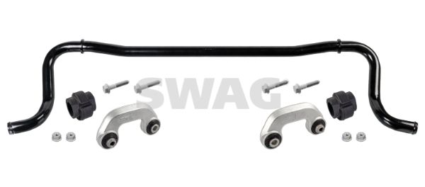 33 10 2678 SWAG stabilizátor, futómű