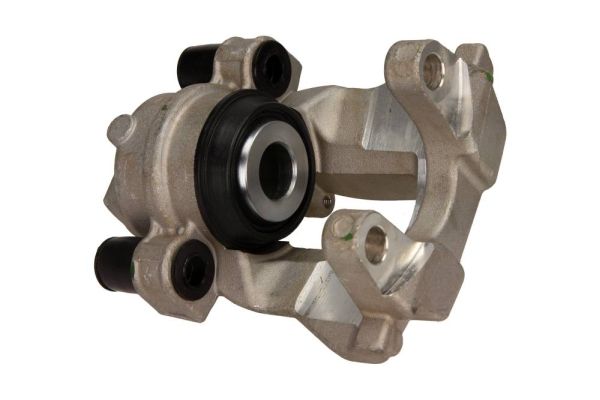 Bremssattel Bremssattel