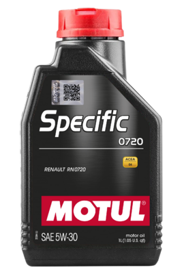 Motor&ouml;l