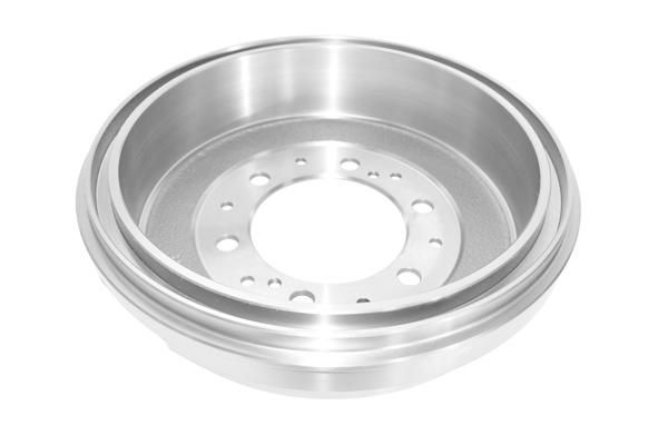 Drum [ Hi-Ace 200 Series 04-> ] - TecDoc 2