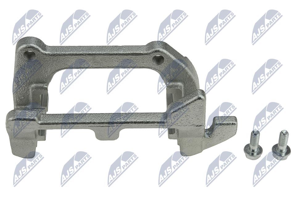 NTY HZT-AU-006A Halter, Bremssattel