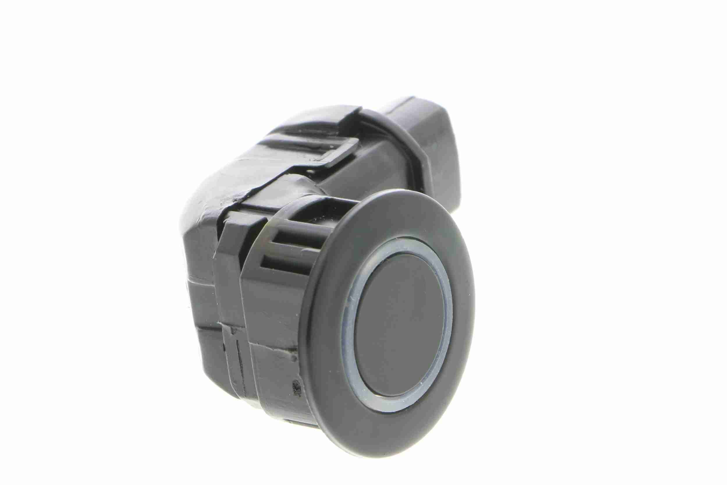 Sensor, Einparkhilfe
