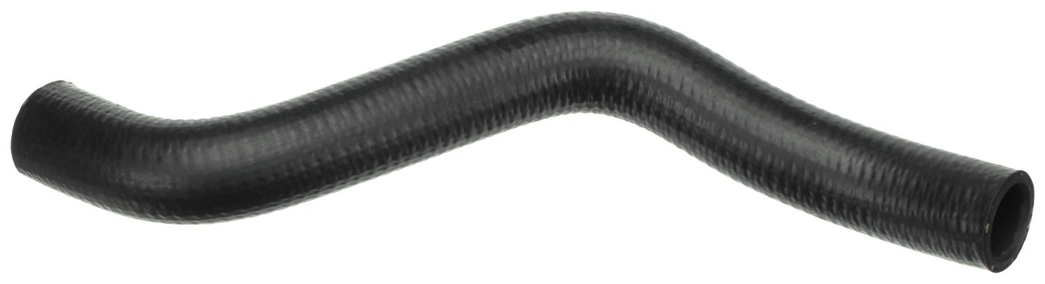 Kühlerschlauch