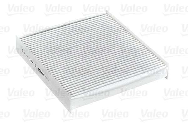 Filter, Innenraumluft Filter, Innenraumluft