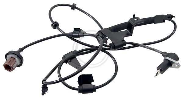 A.B.S. 30998 - Sensor, Raddrehzahl