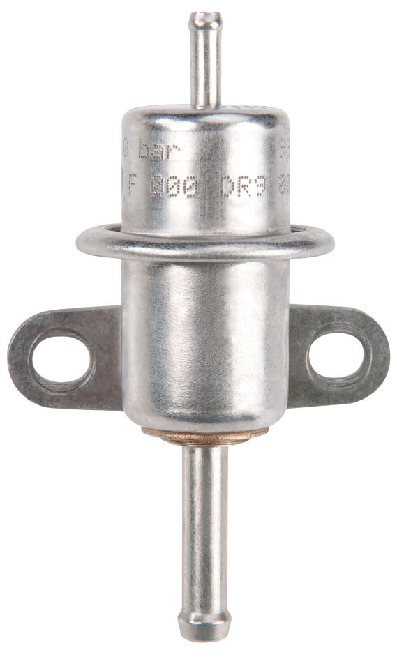 BOSCH F 000 DR9 006 Fuel Pressure Regulator