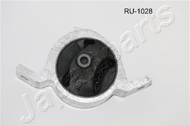 JAPANPARTS RU-1028 Mounting, engine