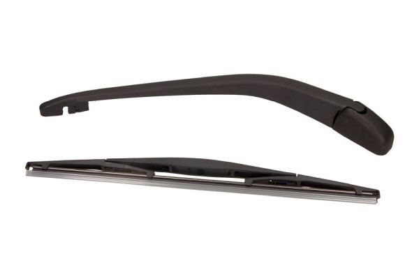 MAXGEAR 39-0413 Wiper Arm Set, window cleaning