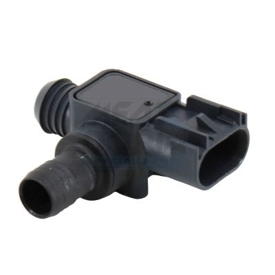 Drucksensor, Bremskraftverst&auml;rker