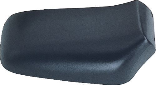 Abdeckung, Außenspiegel