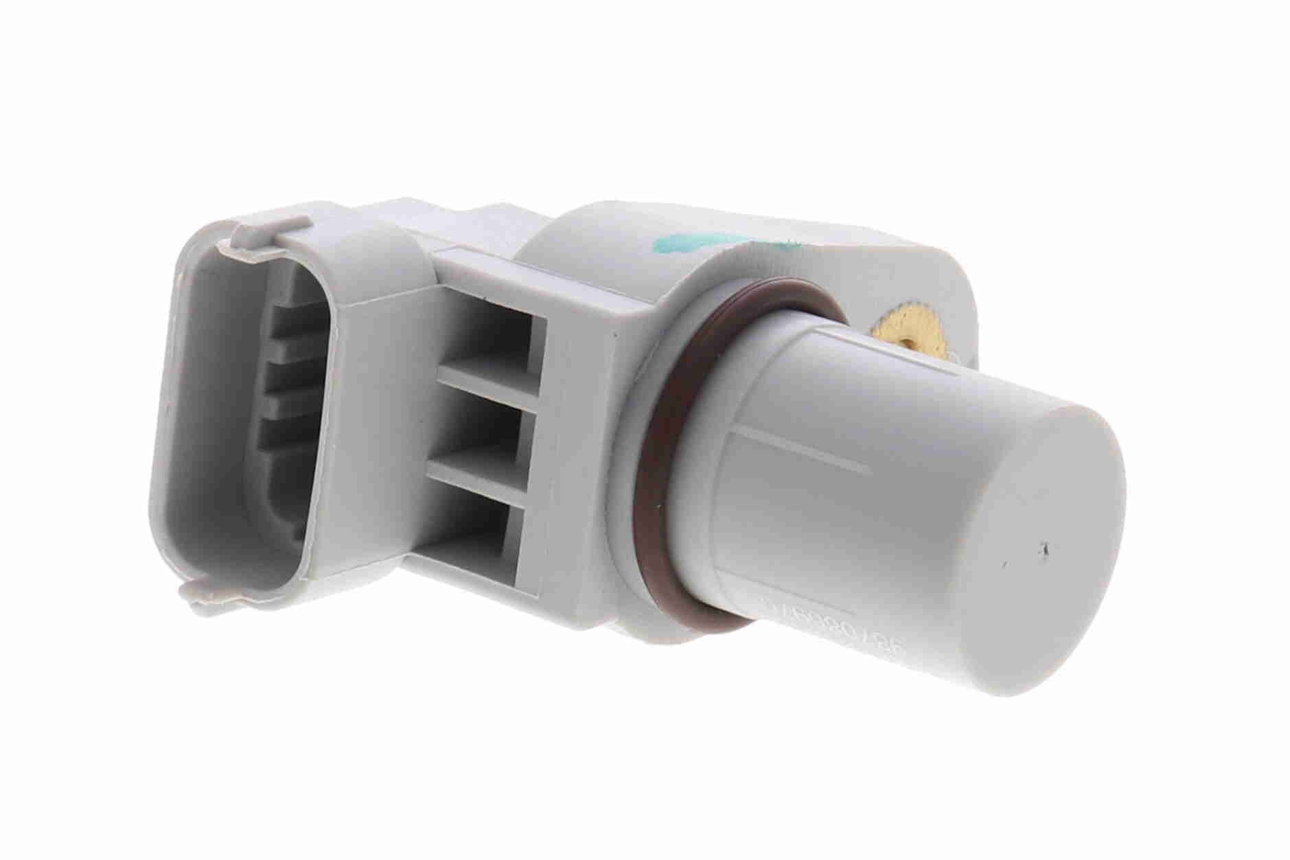 VEMO V30-72-0701 - Sensor, Z&uuml;ndimpuls