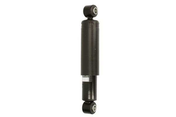 Shock Absorber AHP121MT