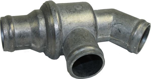 Thermostat, K&uuml;hlmittel