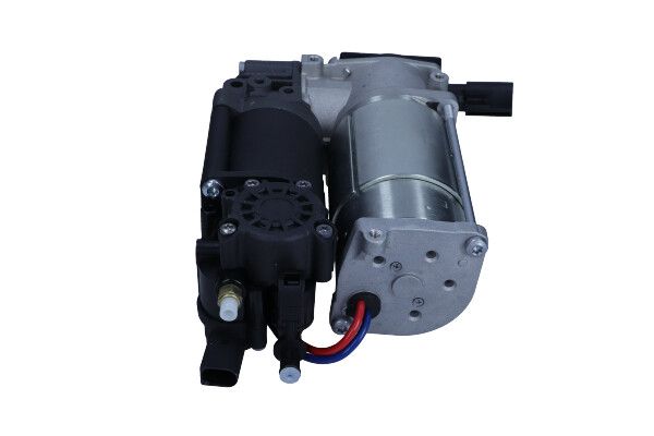 MAXGEAR 27-5007 Compressor, compressed-air system