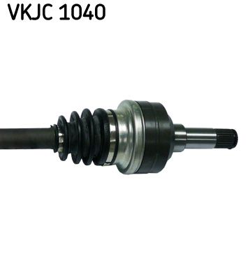 VKJC 1040_3.JPG