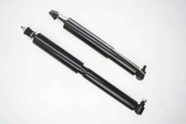 SACHS SHOCK ABSORBER - TecDoc Only