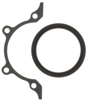 Juego de anillos de junta para eje, cigüeñal