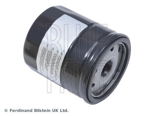 BLUE PRINT ADV182139 - &Ouml;lfilter