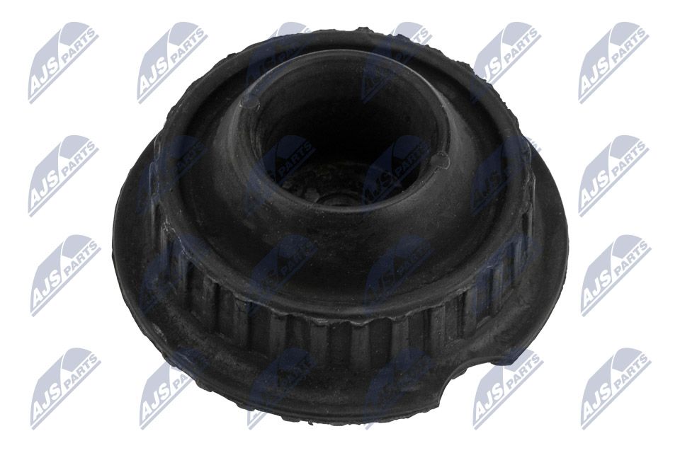 Federbeinst&uuml;tzlager