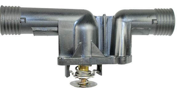 Thermostat, K&uuml;hlmittel