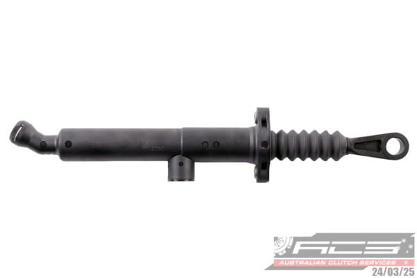 CLUTCH M/CYL MERC 19.05mm (3/4) - TecDoc 1