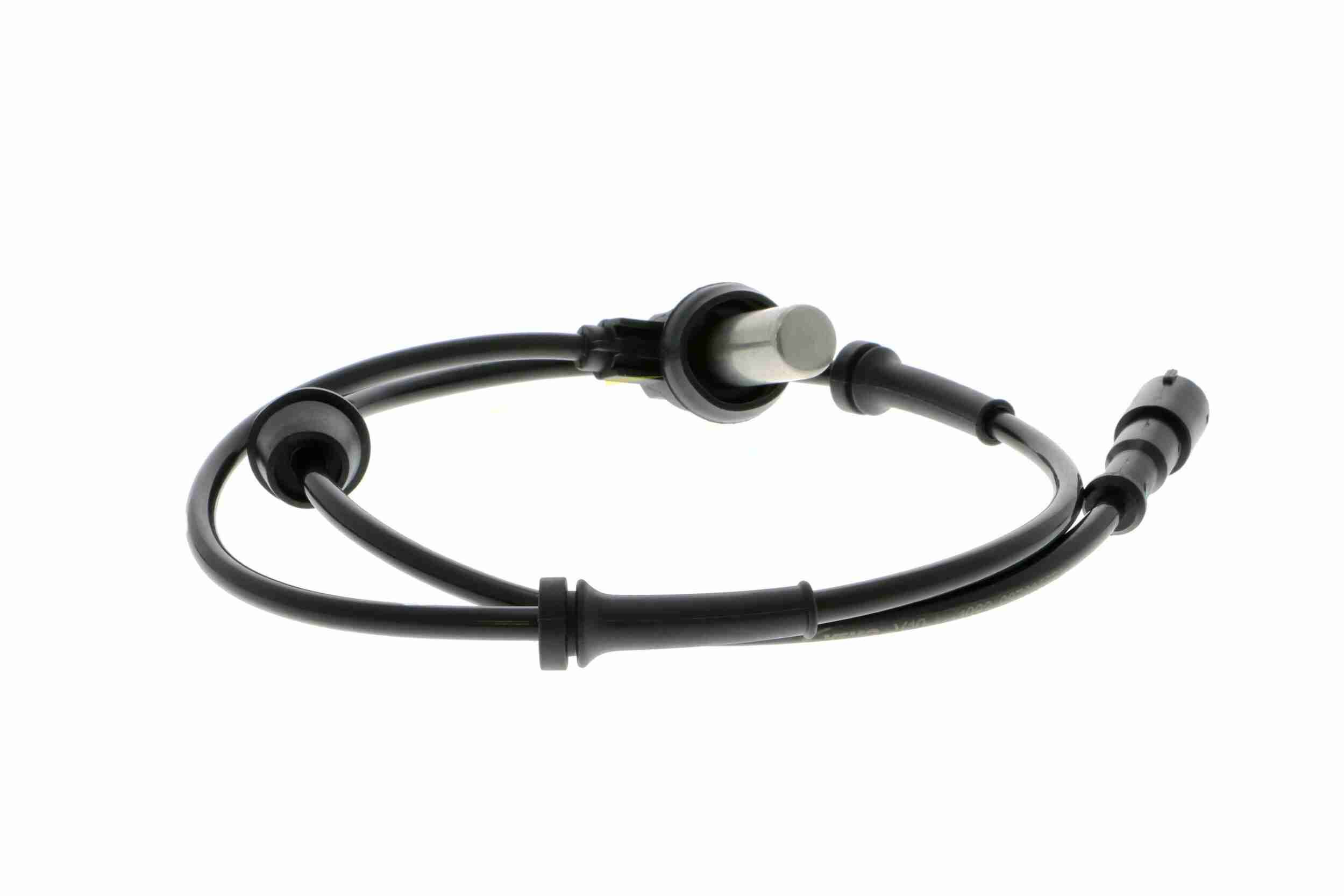 Sensor, Raddrehzahl Sensor, Raddrehzahl