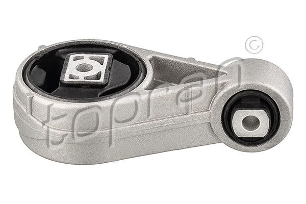 Lagerung, Schaltgetriebe