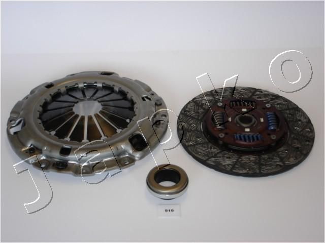 Clutch Kit 92919