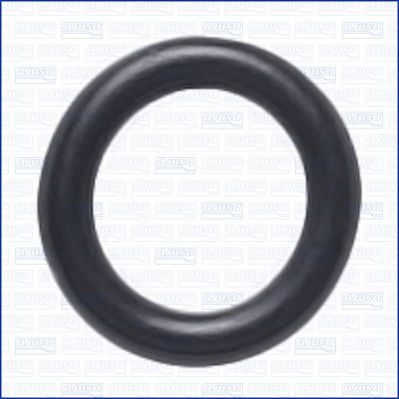 AJUSA 16111300 Seal, oil filter housing