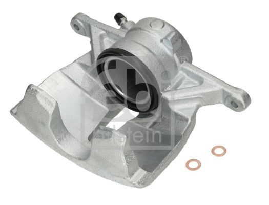 Brake Caliper 181664