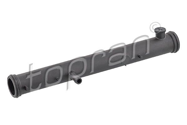 TOPRAN 108 843 - K&uuml;hlmittelrohrleitung