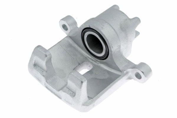ABE CZH1619 Brake Caliper