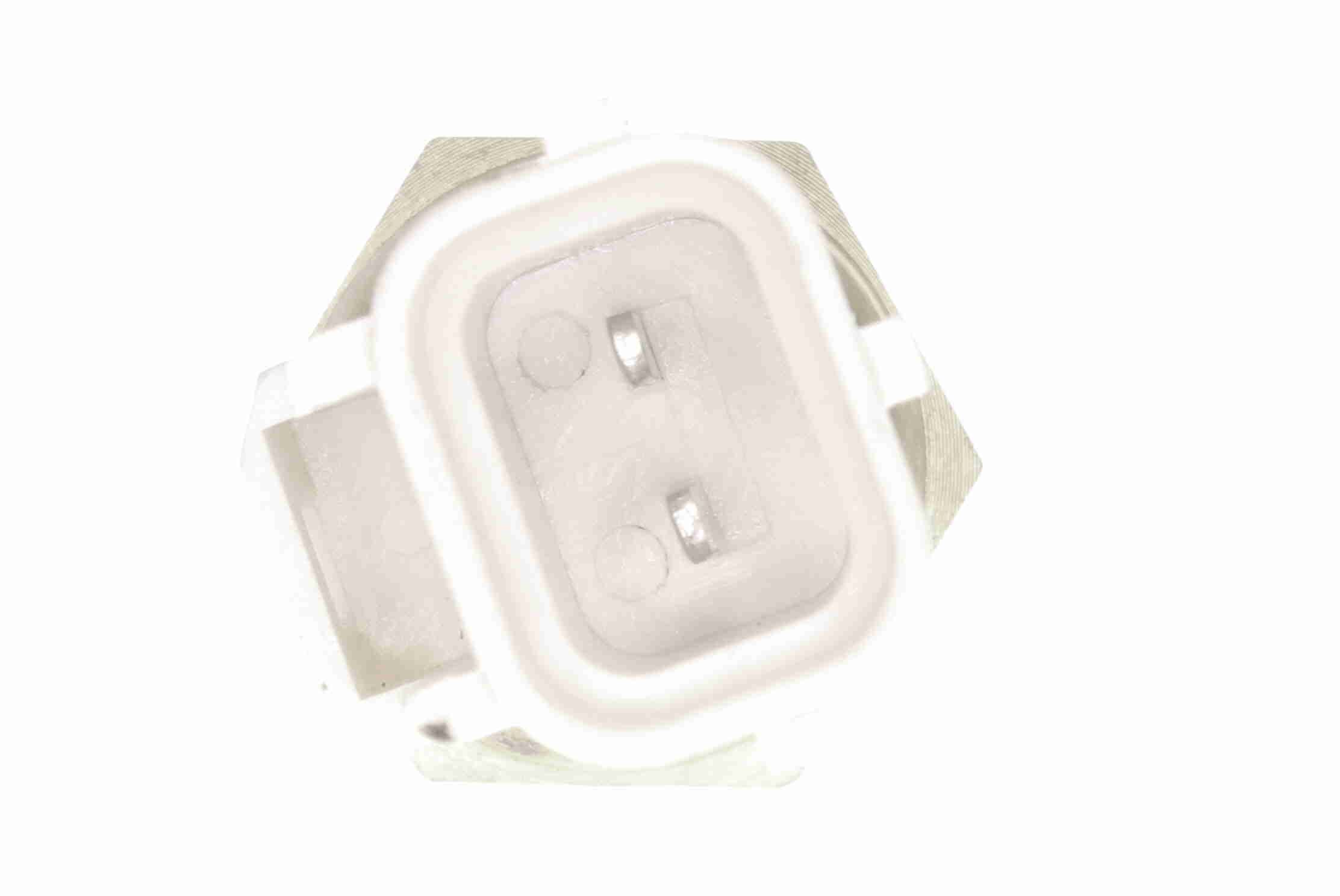 Sensor, Kühlmitteltemperatur Sensor, Kühlmitteltemperatur