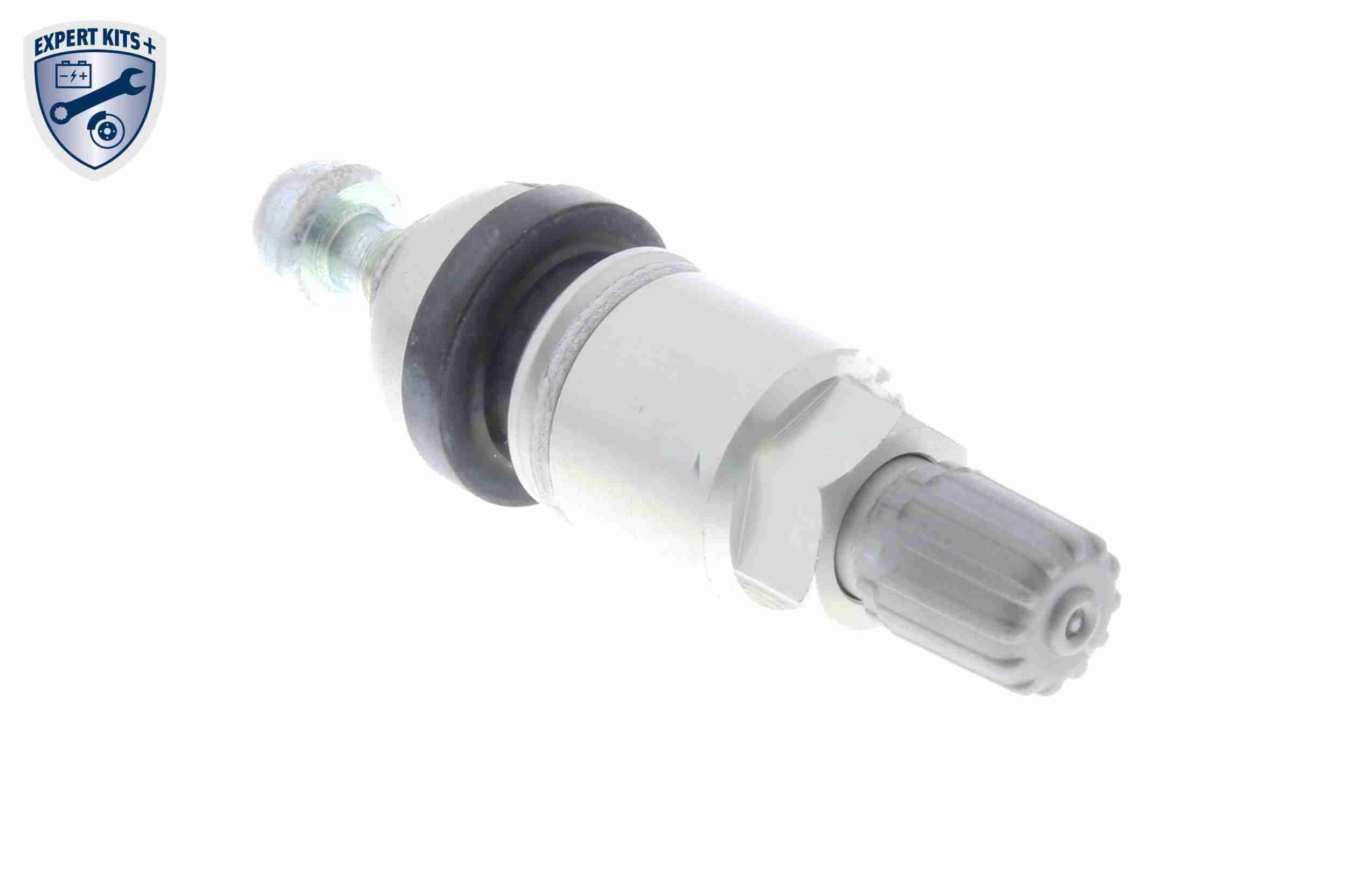 Reparatursatz, Radsensor (Reifendruck-Kontrollsys.)