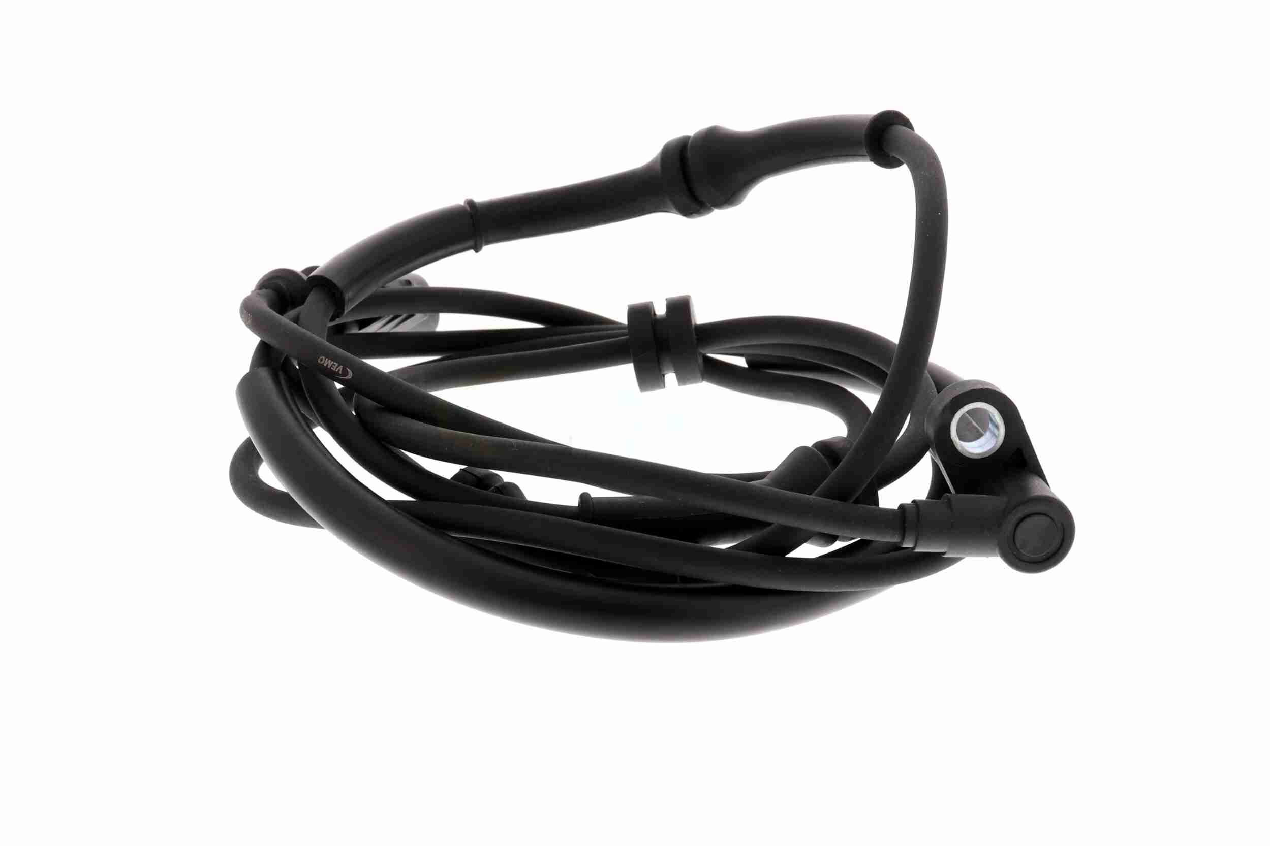 Sensor, Raddrehzahl Sensor, Raddrehzahl