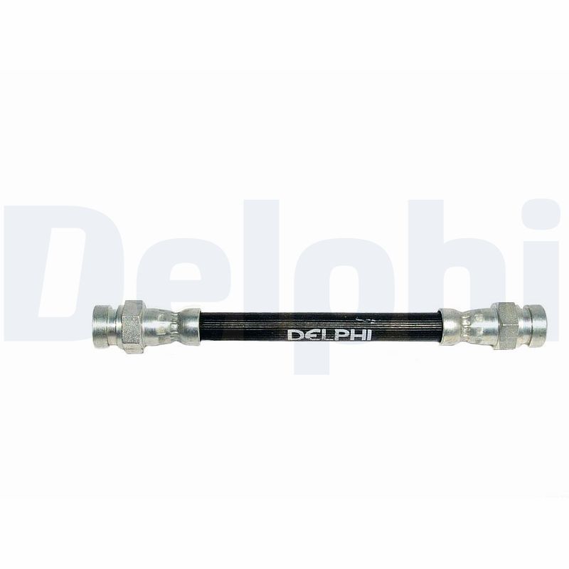 Brake Hose LH0193