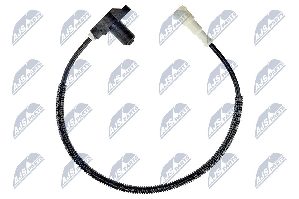 NTY HCA-PL-004 Sensor, Raddrehzahl