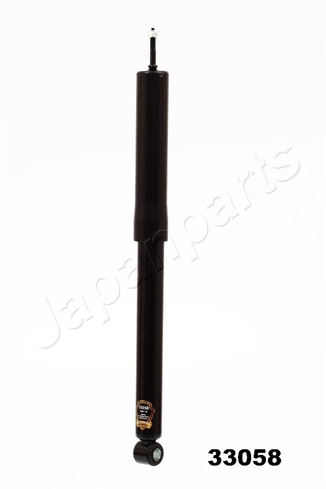 Shock Absorber MM-33058