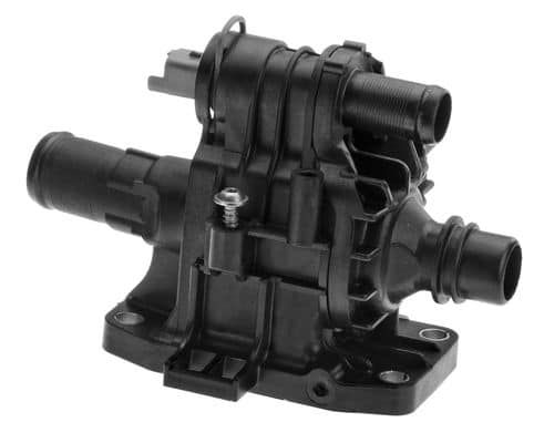 MOTORAD 574-83K - Thermostat, Kühlmittel