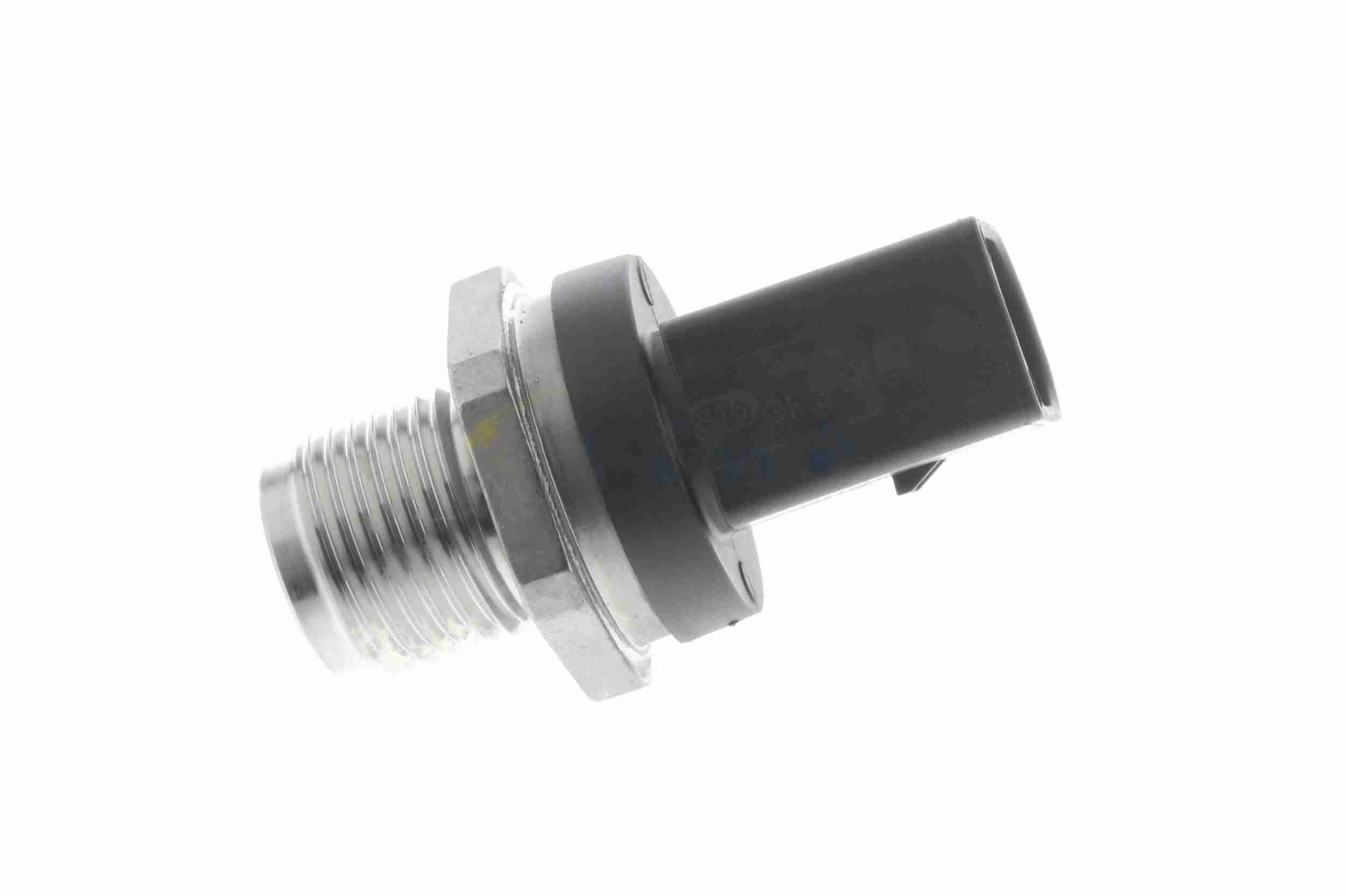 Sensor, Kraftstoffdruck