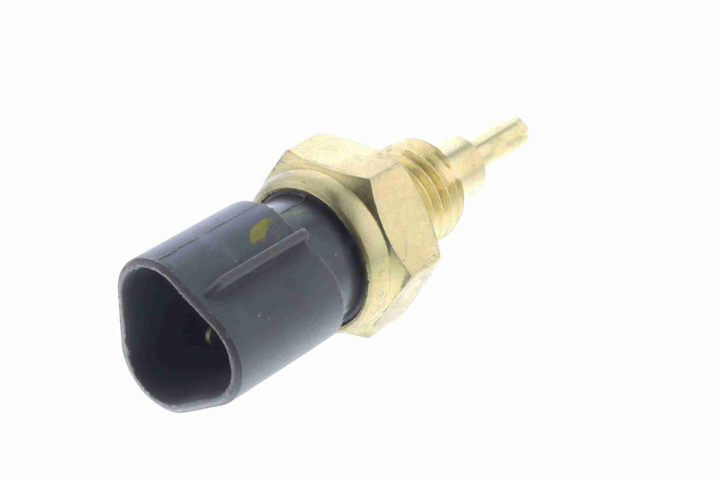 Sensor, K&uuml;hlmitteltemperatur