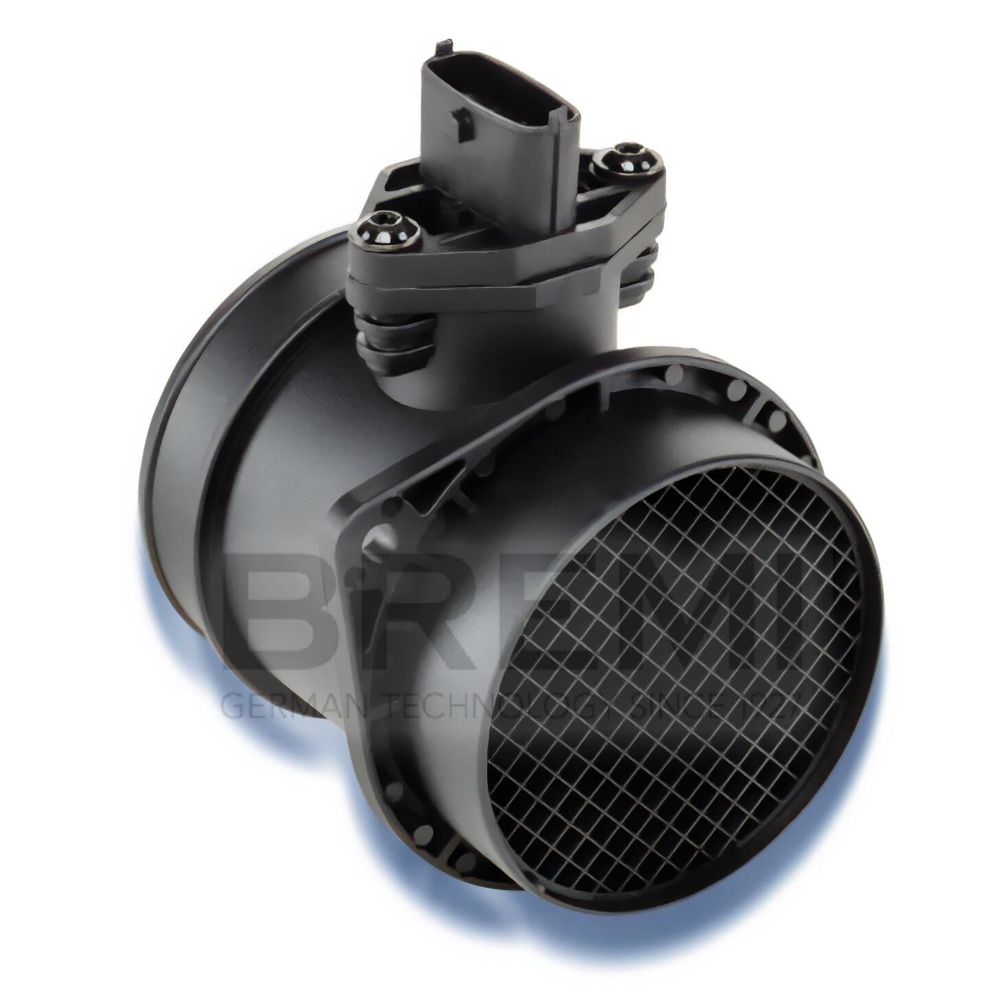 BREMI 30047 - Luftmassenmesser