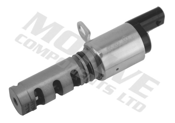 MOTIVE VVTS2008 - Steuerventil, Nockenwellenverstellung