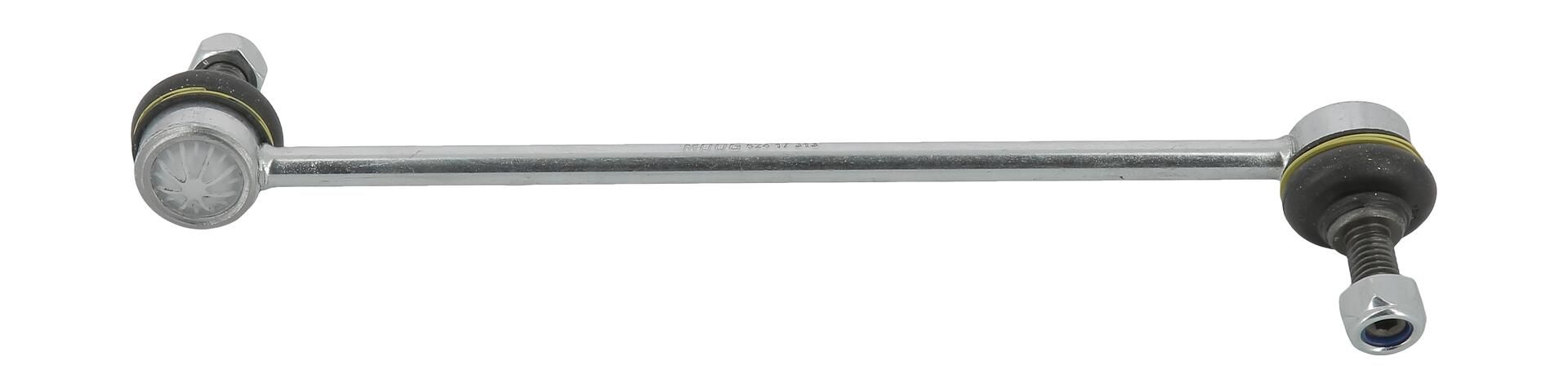 Stange/Strebe, Stabilisator
