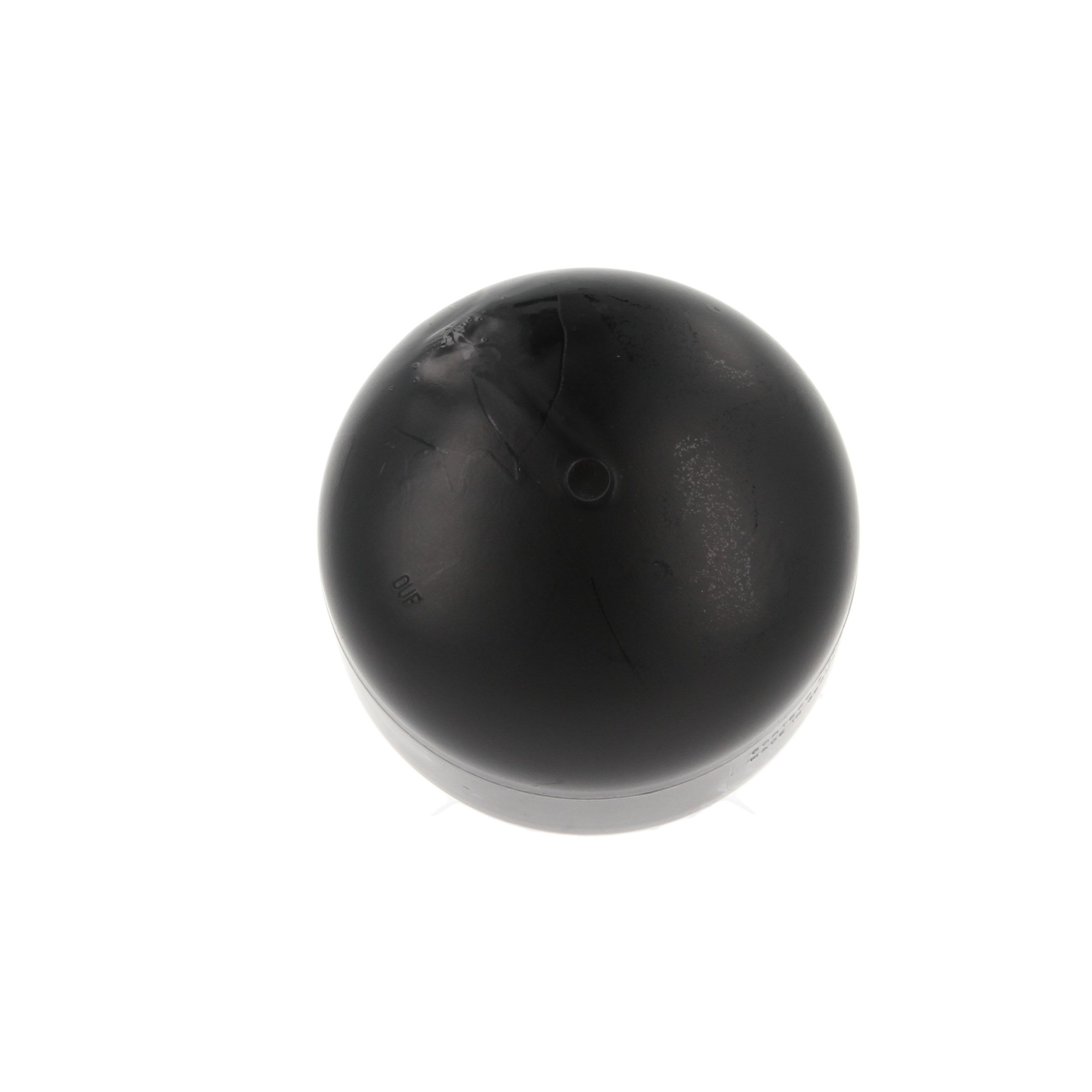 pakabos sfera, pneumatinė pakaba
