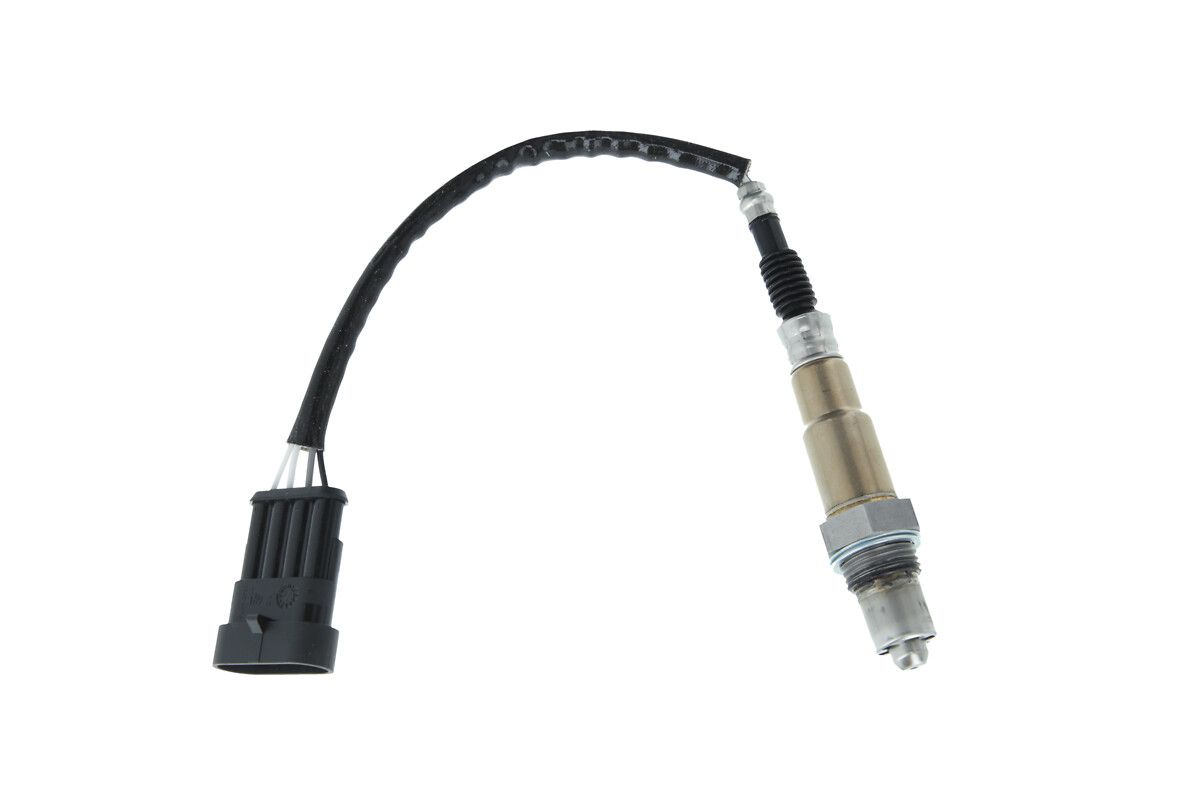 Lambda Sensor 368001