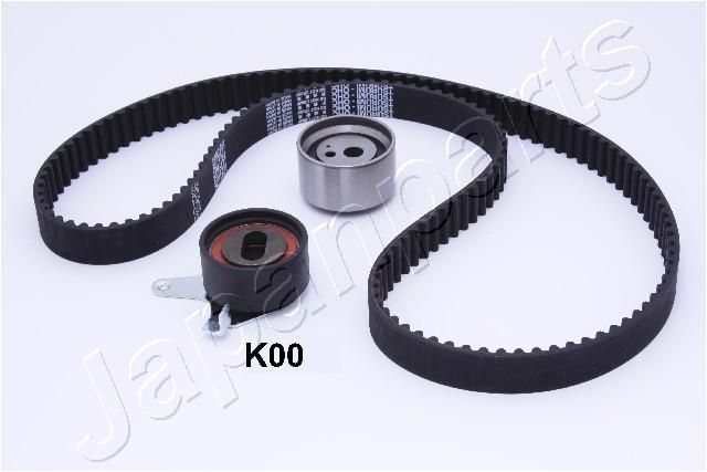 Timing Belt Kit KDD-K00