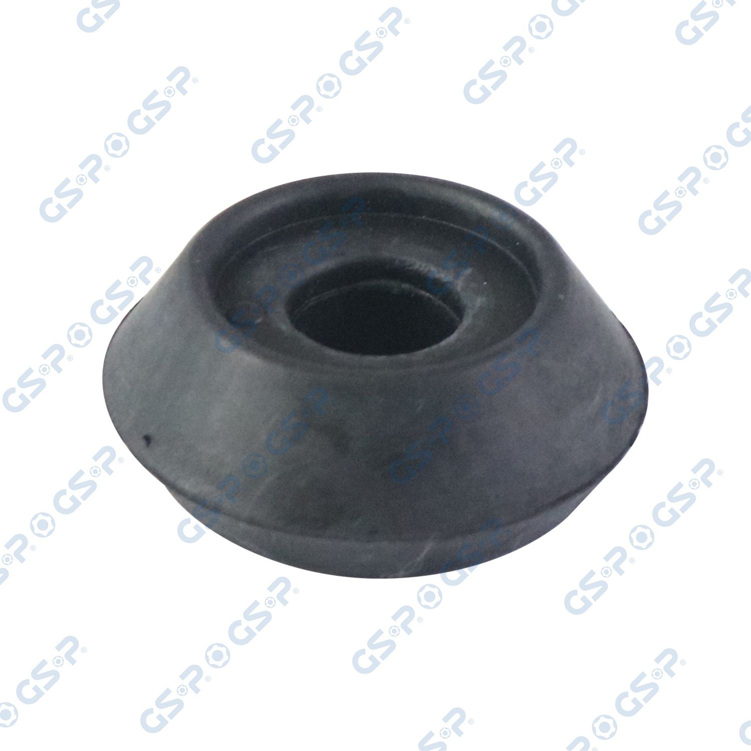 Lagerung, Stabilisatorkoppelstange