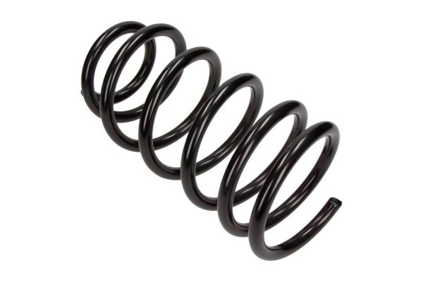 MAXGEAR 60-0350 Suspension Spring